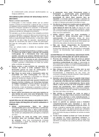 Страница 28