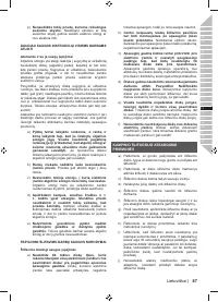 Страница 89