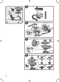 Страница 14