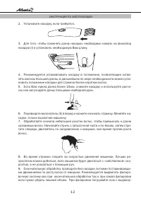 Страница 12