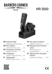 Strona 1