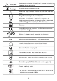 Страница 33