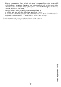 Страница 87