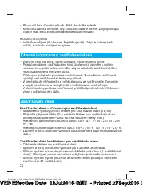 Страница 22