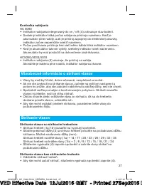 Страница 27