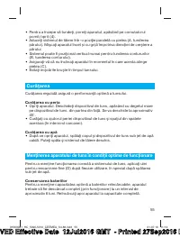 Страница 55