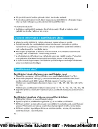 Страница 22