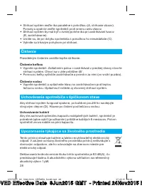 Страница 28