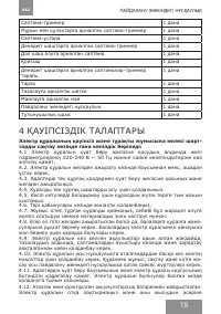 Страница 15