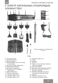 Страница 17