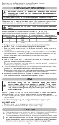 Страница 33