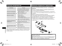 Страница 34