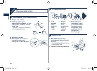 Strona 5