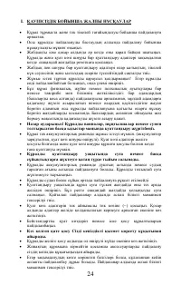 Страница 24
