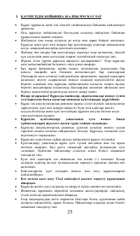 Страница 25