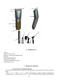 Страница 28