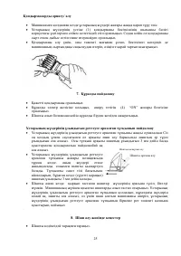 Страница 25