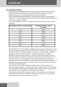 Страница 116