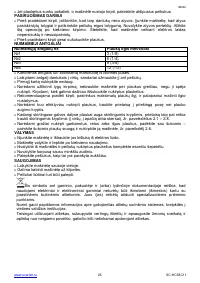 Страница 25