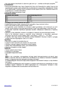 Страница 28