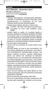 Страница 38
