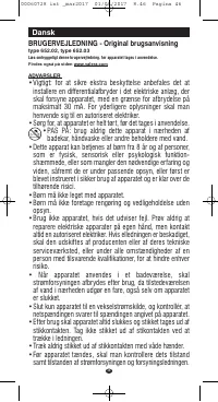 Страница 42