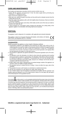 Страница 5