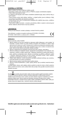 Страница 53