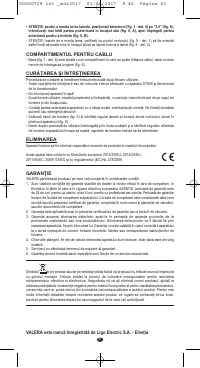 Страница 57