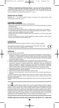 Страница 77
