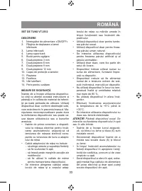 Страница 33