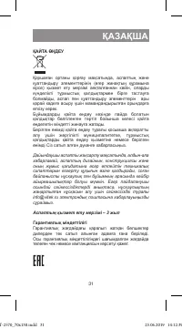 Страница 31