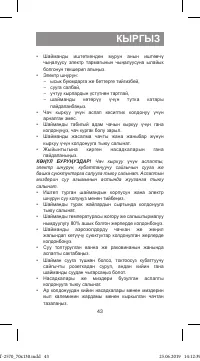 Страница 43