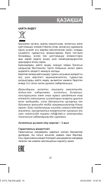 Страница 31