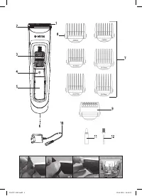 Страница 2