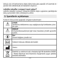 Страница 111