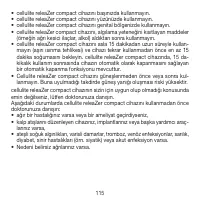Страница 115
