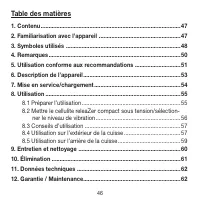 Страница 46