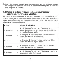 Страница 56