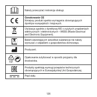 Strona 7