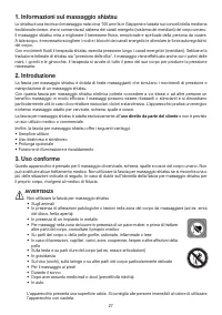 Страница 27