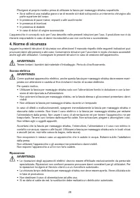 Страница 28