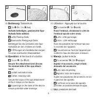 Strona 5