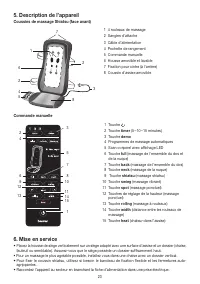 Страница 23