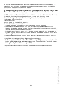 Страница 27