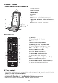 Strona 6