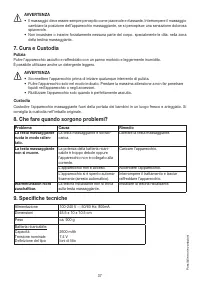 Страница 37