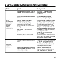 Страница 25