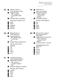 Strona 4