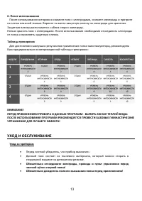 Страница 13